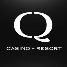 q-casino-resort-2