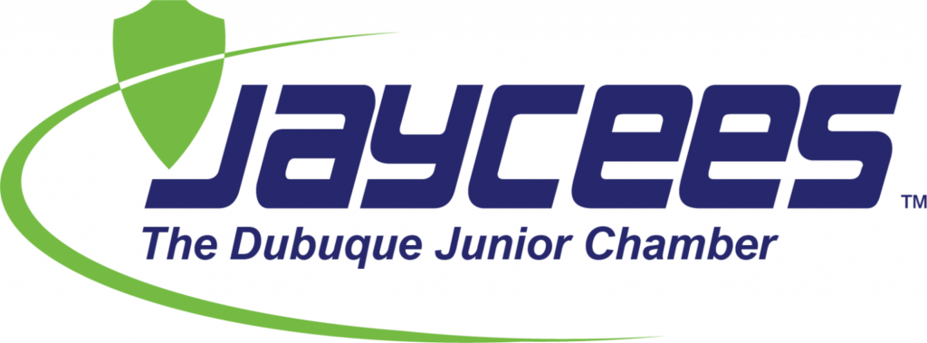 dubuque-jaycees