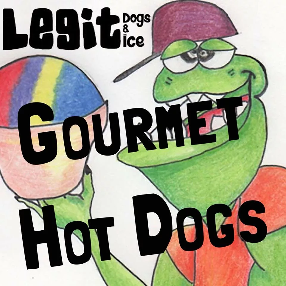 legit-dogs-and-ice