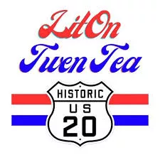 lit-on-twen-tea