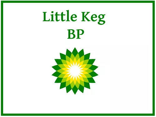 little-keg-bp