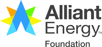 alliant-energy-foundation