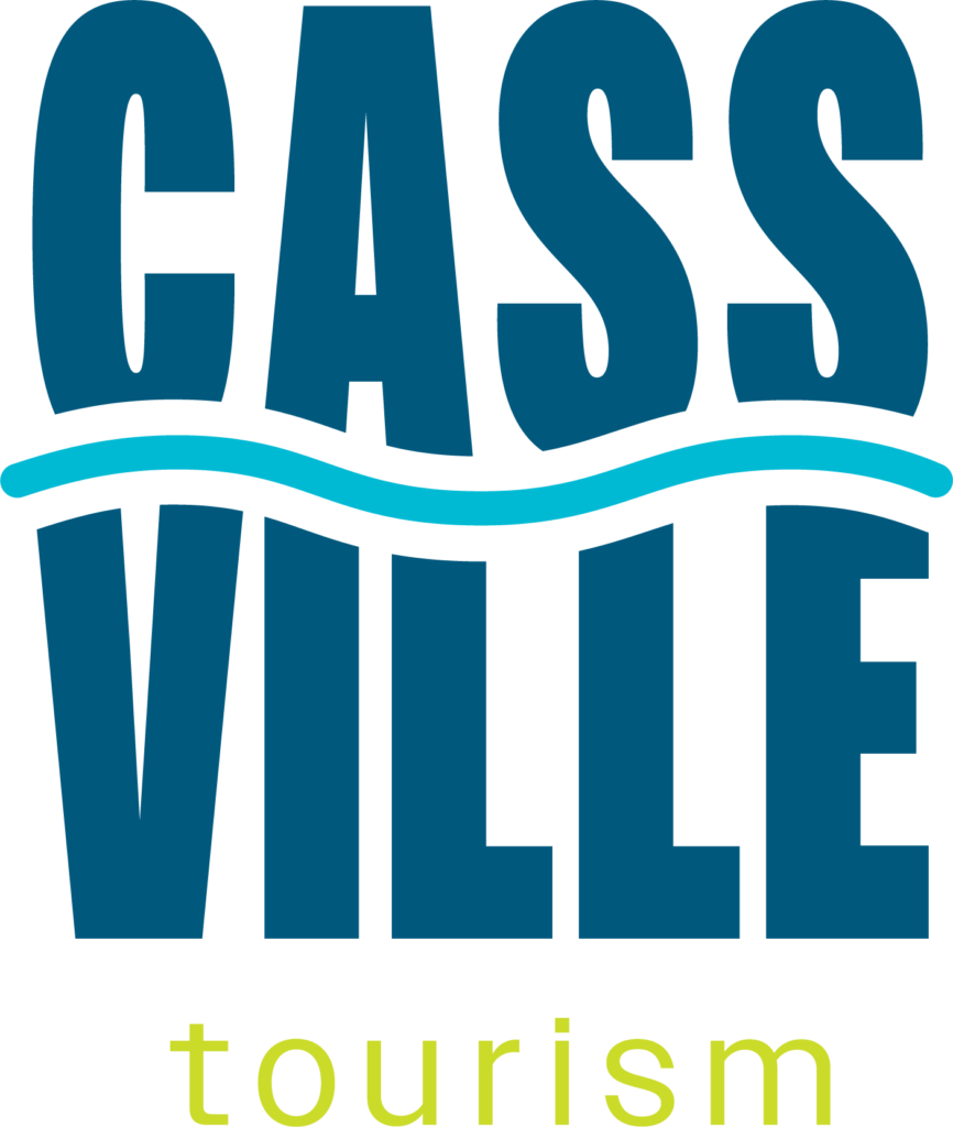 cassville-logo-tourism