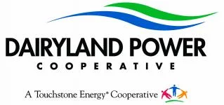 dairyland-power