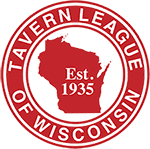 tavern-league-of-wisconsin