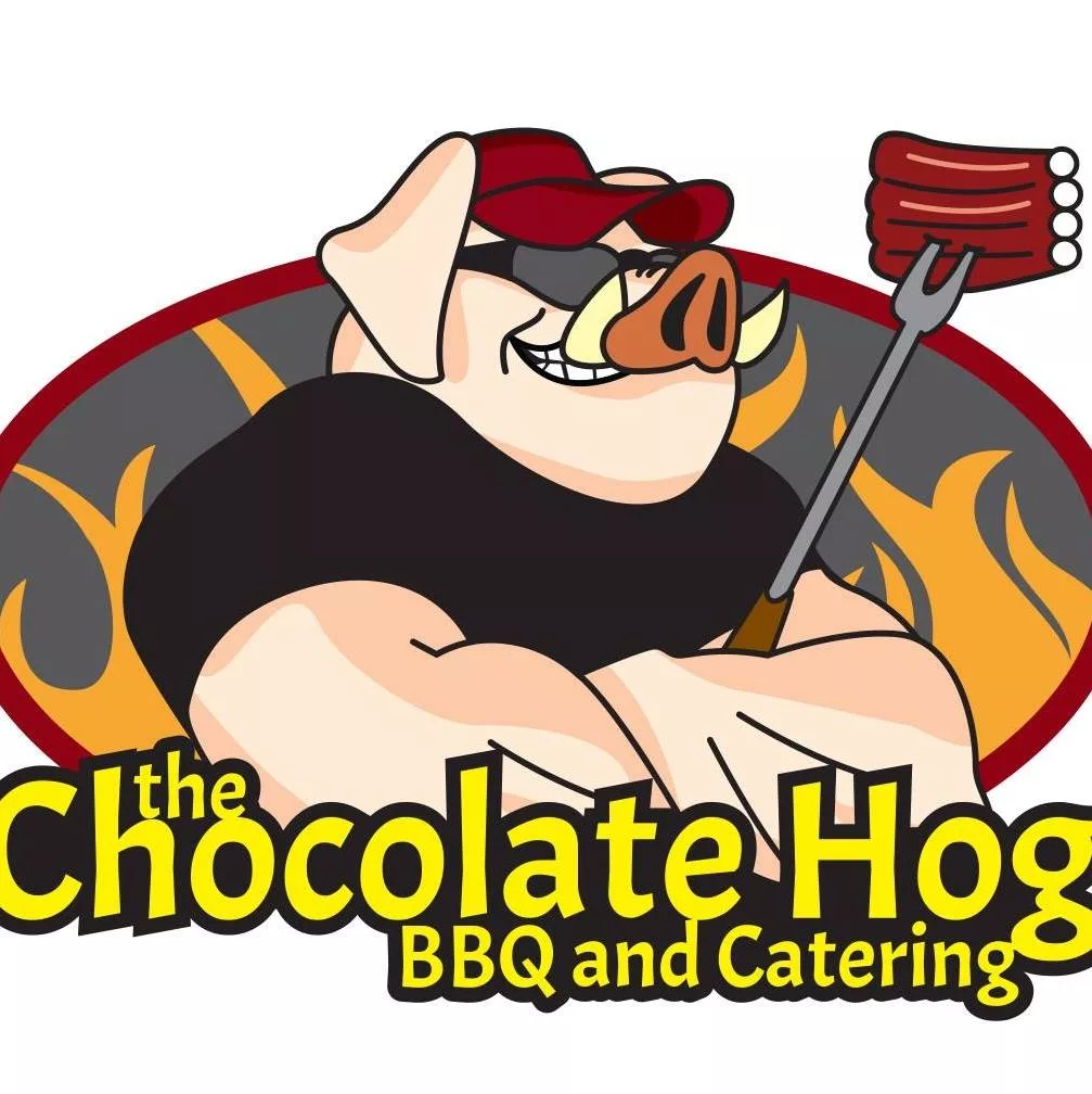 chocolate-hog