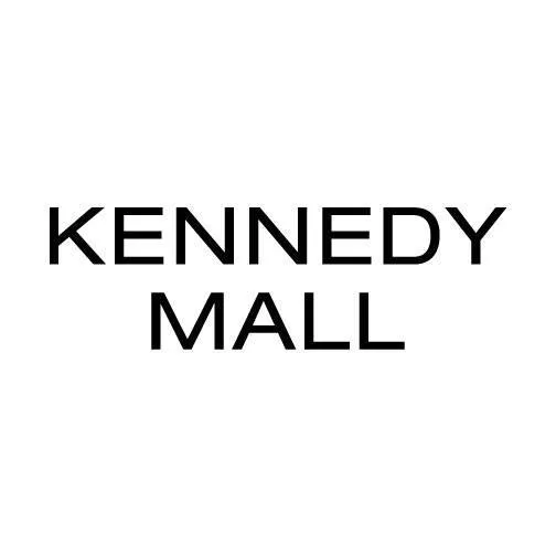 kennedy-mall