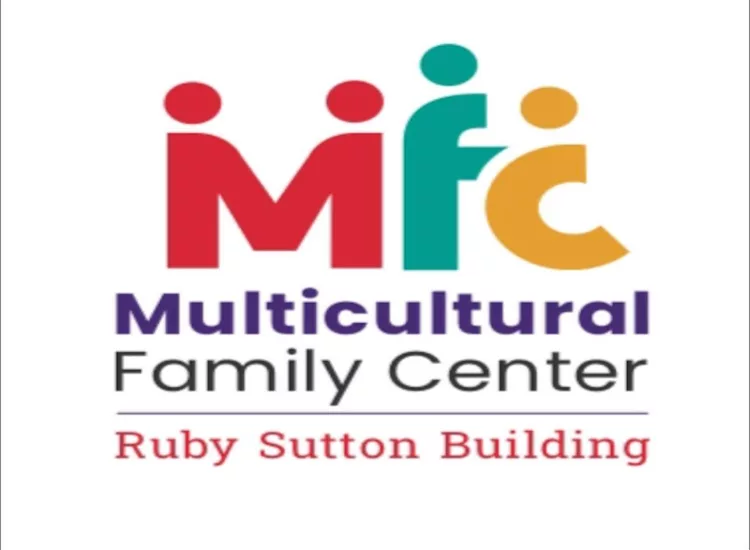 multicultural-family-center