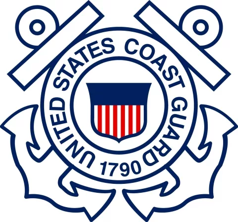 coast-guard