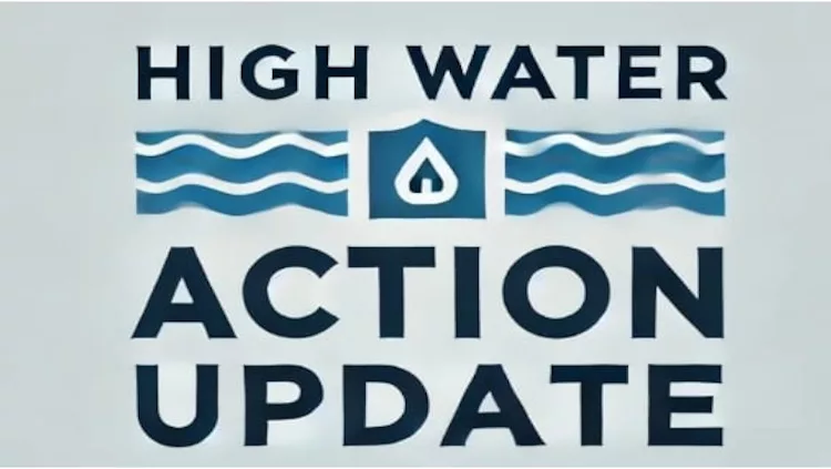 high-water-action-coast-guard