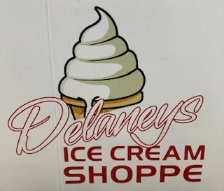 delaneys-ice-cream-logo