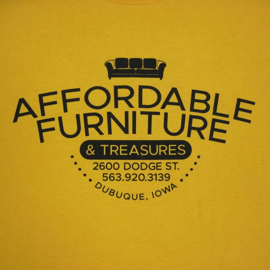 affordable-furniture