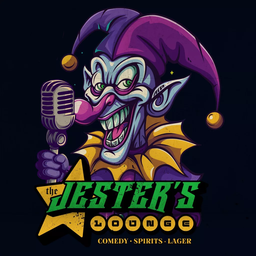 jester