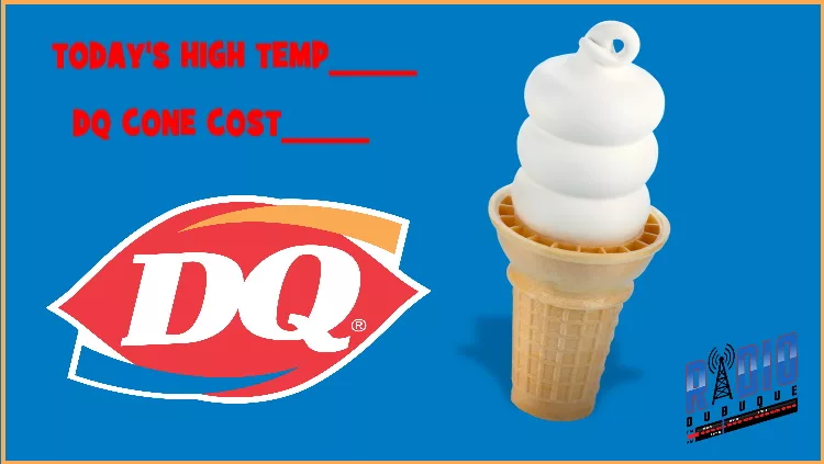 dq