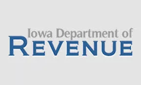 Iowa Tax