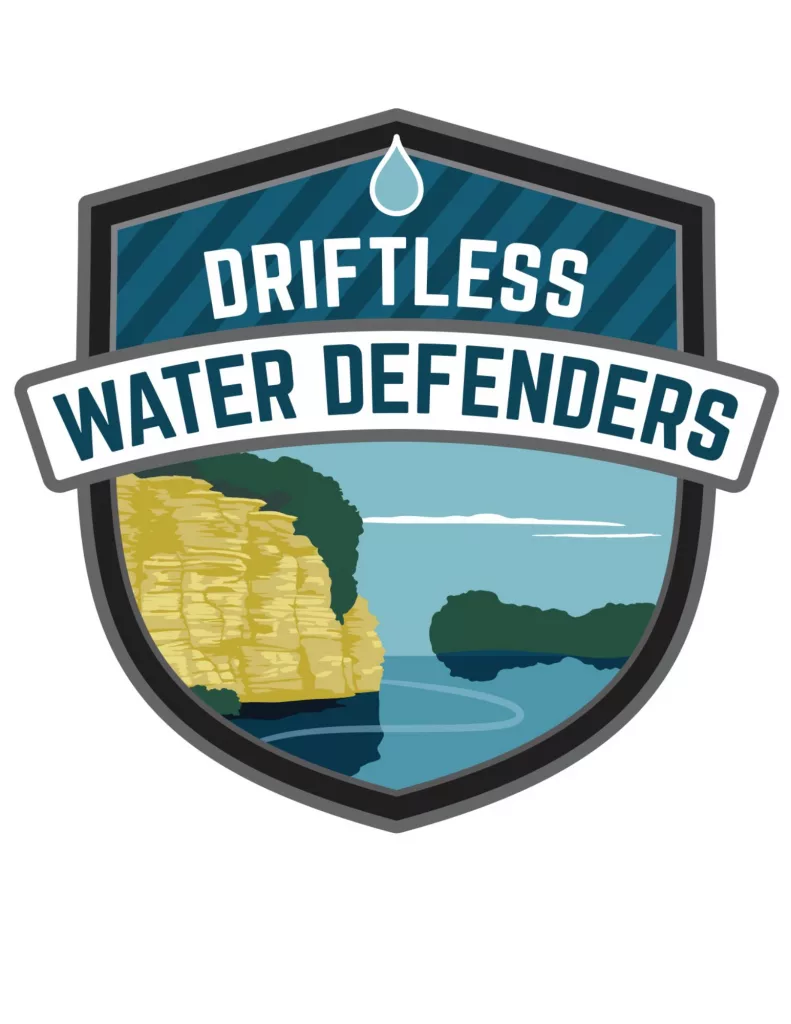 driftless-water-defenders