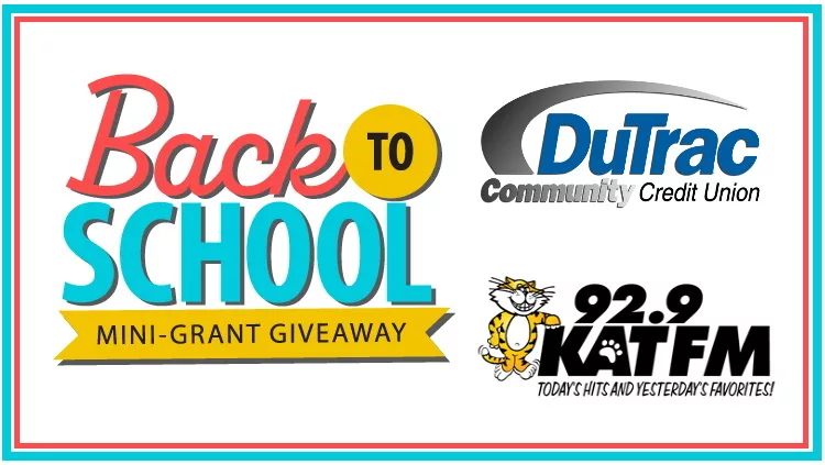 dutrac-back-school