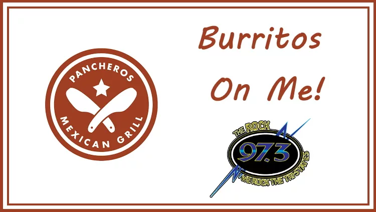 PANCHEROS