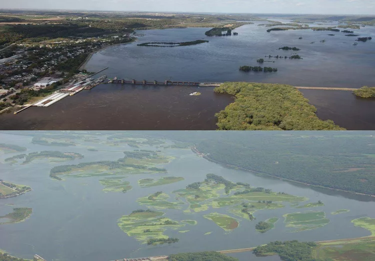 mississippi-lock-and-dam-10