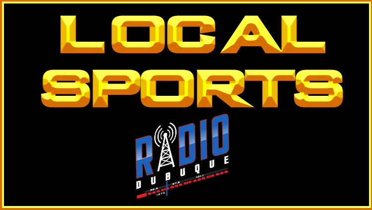 Southwestern Advance to Boys State Tourney and Other Saturday Sports