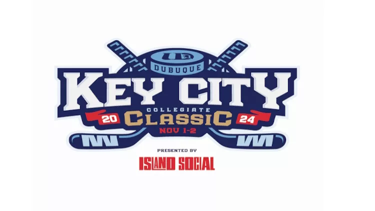 Key City Classic