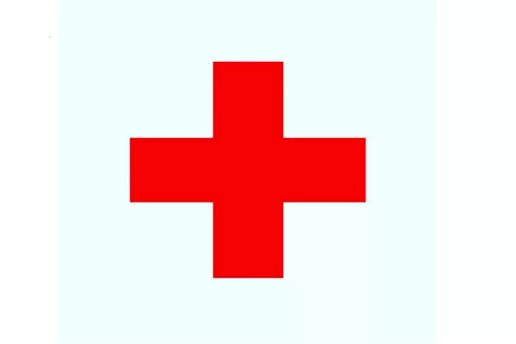 American Red Cross