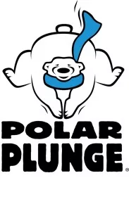 Polar