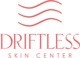 driftless-skin-center