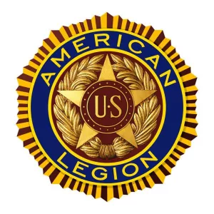 American lLgion