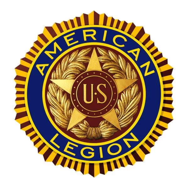 american-legion