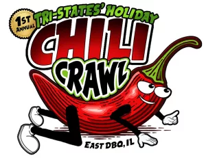 Chili