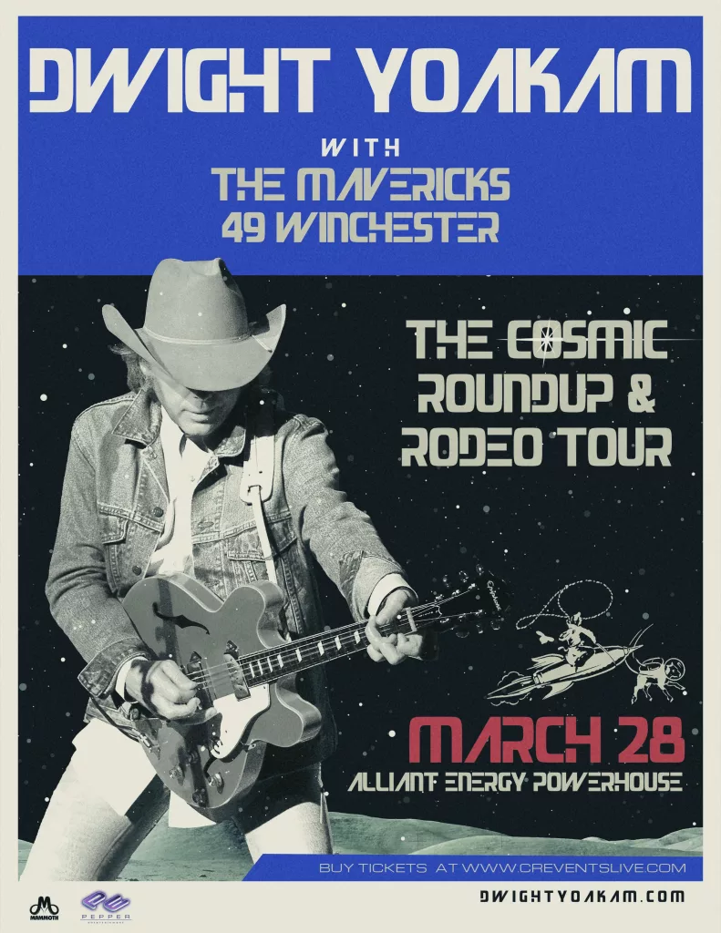 dwightyoakam_alliantenergypowerhouse_8