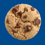 21-marcomm-meetthecookies-graphics-abccaramelchocolatechip