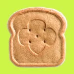 meetthecookies-graphics-abctoast-yay