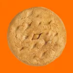 meetthecookies-graphics-hybridpeanutbuttersandwichdosidos