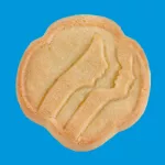 meetthecookies-graphics-hybridshortbreadtrefoils