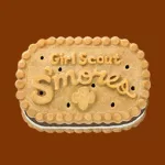 meetthecookies-graphics-lbbsmores