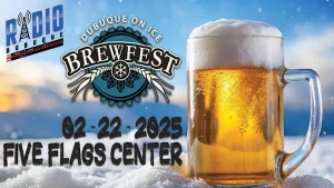 brewfest