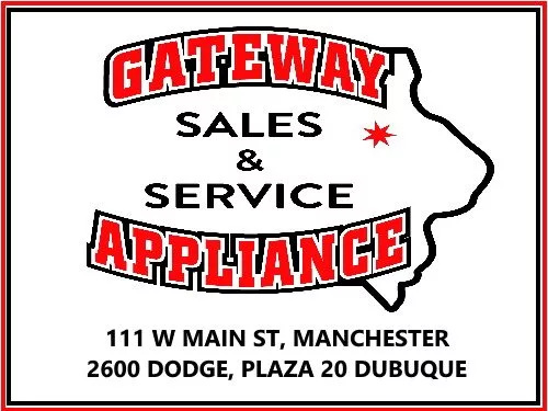 gateway-appliance-1