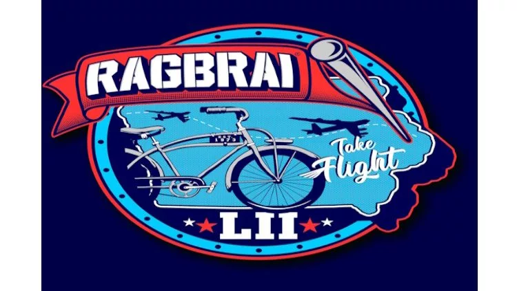 RAGBRAI