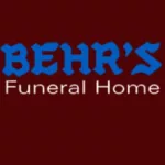 behrs-funeral-home