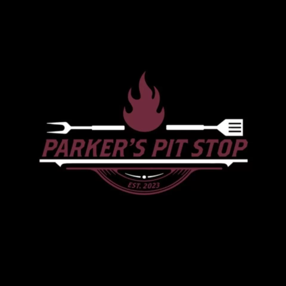 parkers-pit-stop