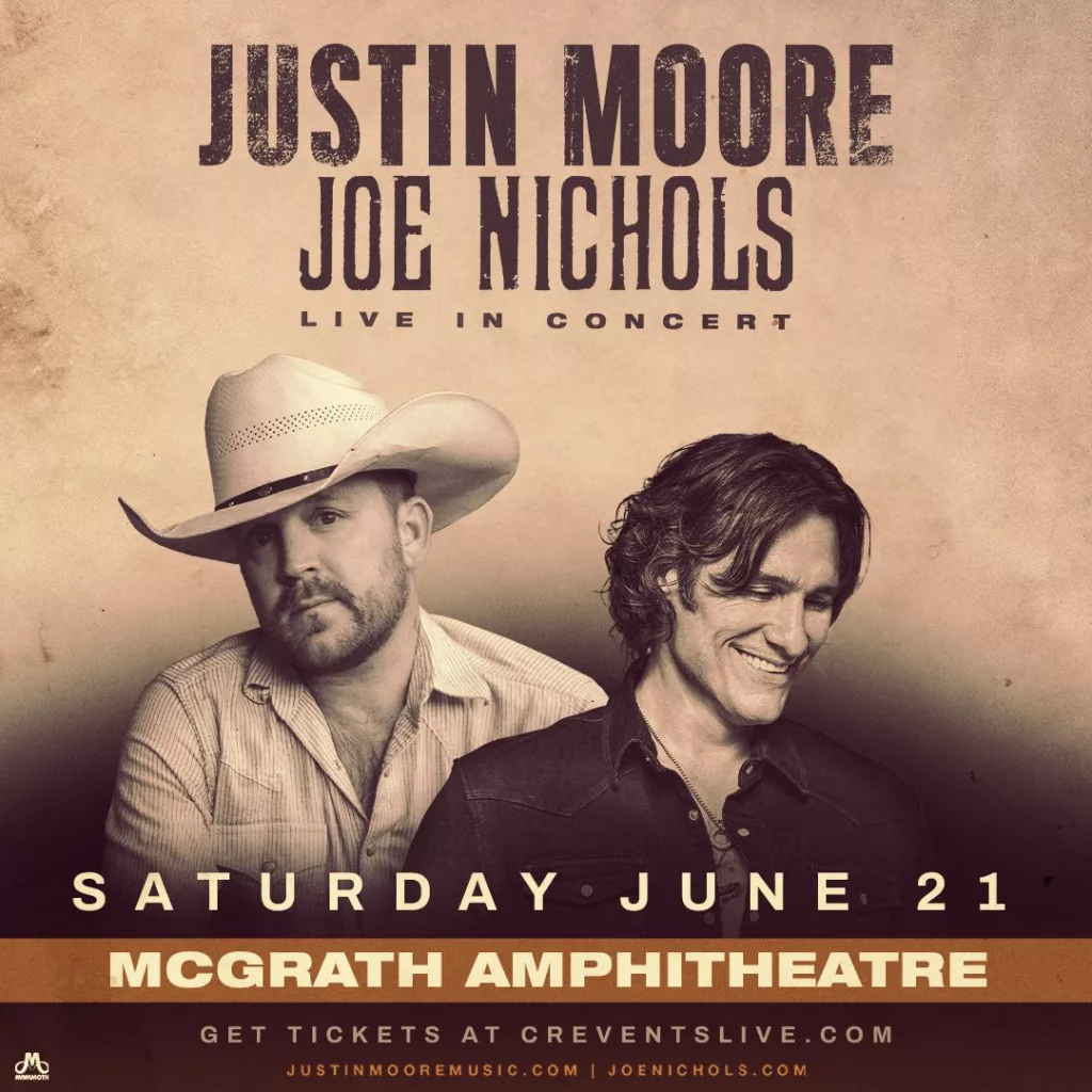 justinmoorejoenichols_mcgrathamphitheatre_1080x1080