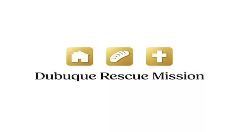 dubuque-rescue-mission