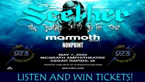 seether