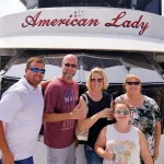 american-lady-5