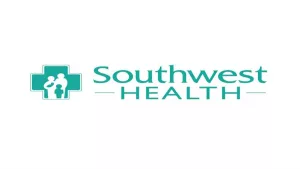 Southwest Health