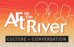 Art on River