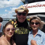 american-lady-2-3