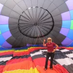 balloon-2